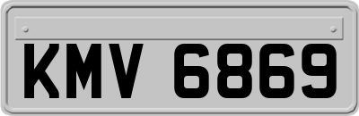 KMV6869