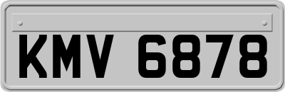 KMV6878