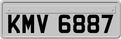 KMV6887