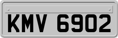 KMV6902