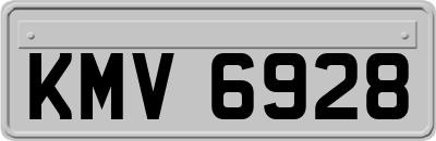 KMV6928