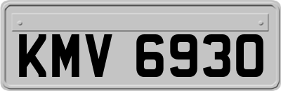 KMV6930