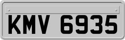 KMV6935