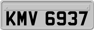 KMV6937