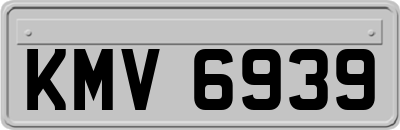 KMV6939