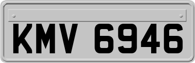 KMV6946