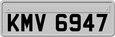 KMV6947