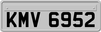 KMV6952