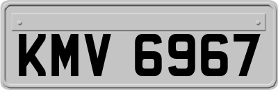 KMV6967