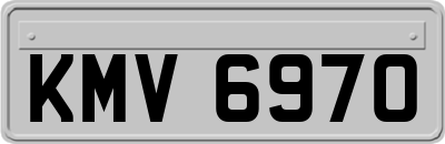 KMV6970