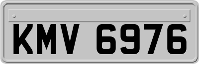 KMV6976