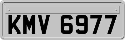 KMV6977