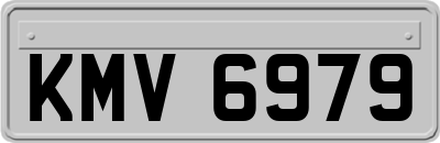 KMV6979