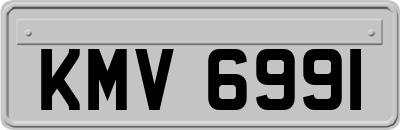 KMV6991