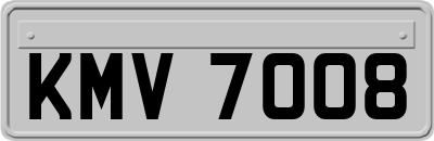 KMV7008