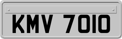 KMV7010