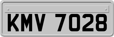 KMV7028