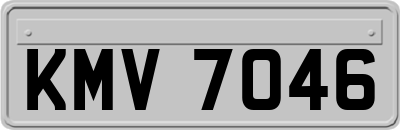 KMV7046