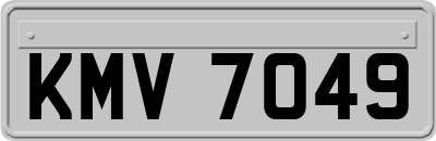 KMV7049