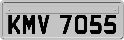 KMV7055