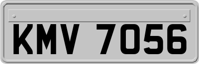 KMV7056