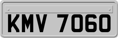 KMV7060