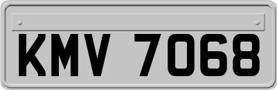 KMV7068