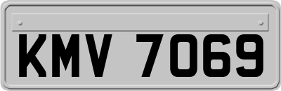 KMV7069