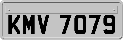 KMV7079