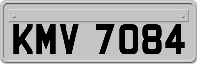 KMV7084