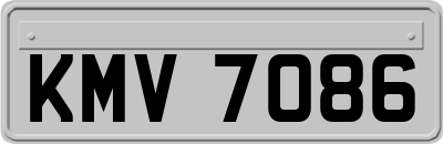 KMV7086