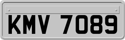 KMV7089