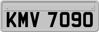 KMV7090