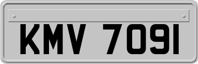 KMV7091