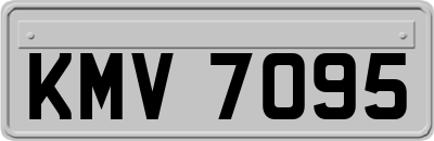 KMV7095