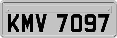 KMV7097