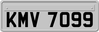 KMV7099