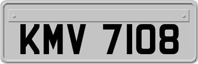 KMV7108