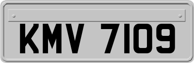 KMV7109