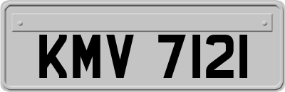 KMV7121