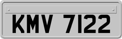 KMV7122