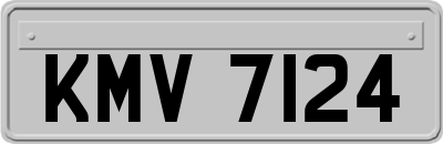 KMV7124