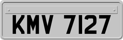 KMV7127