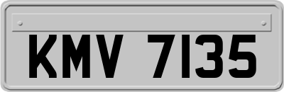 KMV7135