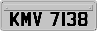 KMV7138