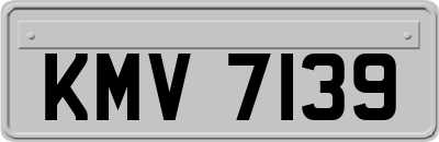 KMV7139