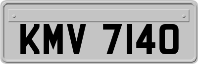 KMV7140