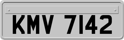 KMV7142