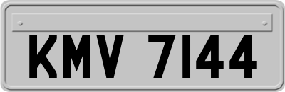 KMV7144