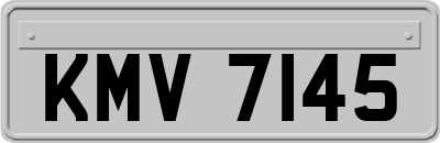 KMV7145